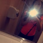 haley😍😘 r.i.p libby - @haleythebaddie12 - Instagram