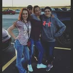haleylibbykaylee - @haleylibbykaylee - Instagram
