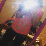 haley.marie😍🙈r.i.p libby☺️😘 - @haleymayscott - Instagram