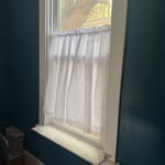 Haley’s Home - @hal.eylibby - Instagram