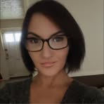Hayley Libby - Facebook