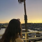 Libby - @_libby.haley_ - Instagram