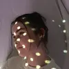 libby - @_libby.haley_ - TikTok