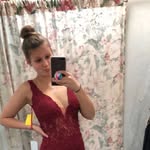 Libby Haley - @libbyhaleyy - Instagram