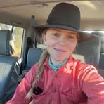 Libby Haley - Facebook
