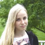 Libby Haley - @libbyhaley369 - Instagram