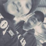 libby haley - @libby_haley_16 - Instagram