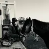 libbyhaley - @libbyhaley23 - TikTok