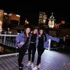 libbyhaley - @libbyhaley - TikTok