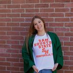 Hailey Limbaugh - Facebook