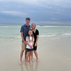 Haley Limbaugh - Facebook
