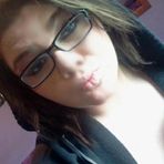 Haley Limbaugh - Facebook