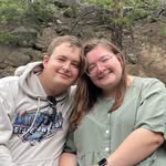 Haley Limbaugh - @haleylimbaugh - Instagram