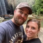 Haley Limbaugh - @haley.limbaugh - Instagram