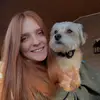 Haley Limbaugh - @haley.limbaugh - TikTok