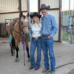 Haley Limbaugh - @limbaughhaley - Instagram