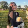 haleyhimebaugh - @haleyhimebaugh - TikTok
