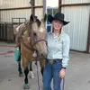 haleylimbaugh13 - @haleylimbaugh13 - TikTok