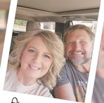 Hayley Ogle Limbaugh - Facebook