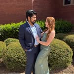 Lauryn Haley Limbaugh - @lauryn_haley_ - Instagram