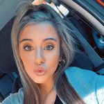 Hales🦋 - @haley.liming - Instagram
