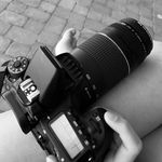 haley liming - @hmlphotos - Instagram