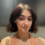 Haley Liming - @hairbyhaleyl - Instagram