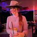 Haley Liming - Facebook