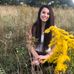 Haley Liming - Facebook