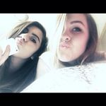 Haley Liming - @haleyliming - Instagram