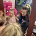 Haley Liming - Facebook