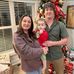 Haley Liming Anglin - Facebook