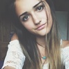 Haley Liming - @haley_liming - TikTok