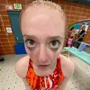 haley - @haley.lindberg - TikTok