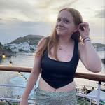 Haley - @haleyklindberg - Instagram