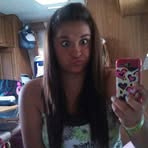 Haley Lindberg - Facebook