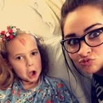 Haley Lindberg - @haley.lindberg.1 - Instagram