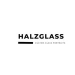 Haley Lindberg - @halzglass - Instagram
