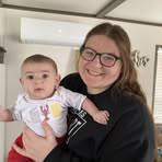 Haley Roach - Facebook
