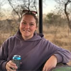 Hayley Lindberg - Facebook