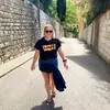 Hayley Lindberg - @hayleylindberg - TikTok