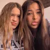 HAILEY & LINDEN - @basketballpros.101 - TikTok