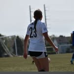 haley - @haley_linden23 - Instagram