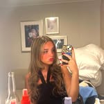 HALEY - @haleylindenmuth - Instagram