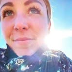 Haley Linden - Facebook