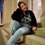 Haley Linden - Facebook