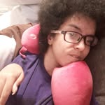 Haley Linden Haley Linden - @haleylindenhaleylinden - Instagram