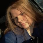 Haley Lindenmuth - Facebook