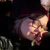 Haley Sapp - @haley.linden - TikTok