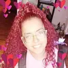 haleylinden55 - @haleylinden55 - TikTok